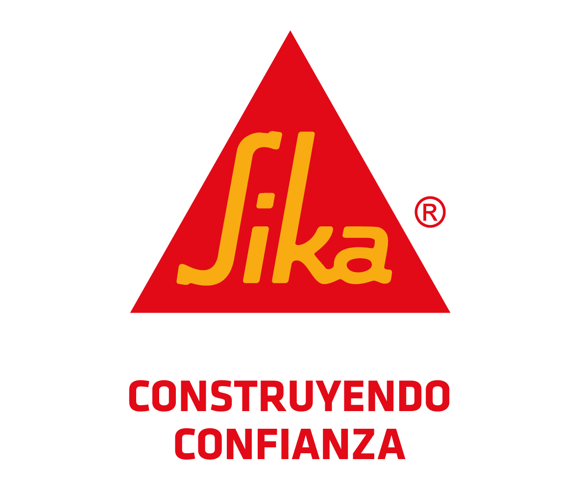 Sika
