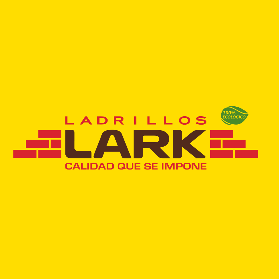 Lark